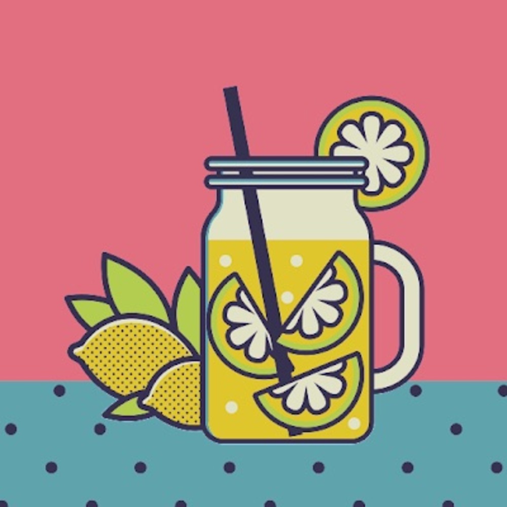 Meet your Posher, Mewow